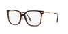 Burberry BE2376 Dark Havana #colour_dark-havana