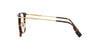 Burberry BE2376 Dark Havana #colour_dark-havana