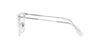 Burberry BE2376 Transparent #colour_transparent
