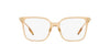 Burberry BE2376 Brown #colour_brown