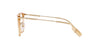 Burberry BE2376 Brown #colour_brown