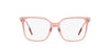 Burberry BE2376 Rose #colour_rose