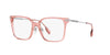 Burberry BE2376 Rose #colour_rose