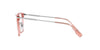 Burberry BE2376 Rose #colour_rose