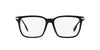 Burberry BE2378 Black #colour_black