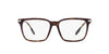 Burberry BE2378 Dark Havana #colour_dark-havana