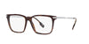 Burberry BE2378 Dark Havana #colour_dark-havana