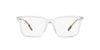 Burberry BE2378 Transparent #colour_transparent