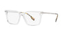 Burberry BE2378 Transparent #colour_transparent