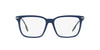 Burberry BE2378 Blue #colour_blue