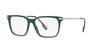 Burberry BE2378 Green #colour_green