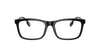 Burberry BE2384 Black-Silver #colour_black-silver