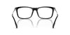 Burberry BE2384 Black-Silver #colour_black-silver