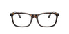 Burberry BE2384 Dark Havana #colour_dark-havana
