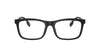 Burberry BE2384 Black #colour_black