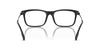 Burberry BE2384 Black #colour_black