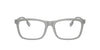 Burberry BE2384 Grey #colour_grey