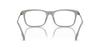 Burberry BE2384 Grey #colour_grey