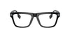 Burberry BE2387 Black #colour_black
