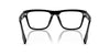 Burberry BE2387 Black #colour_black