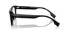 Burberry BE2387 Black #colour_black