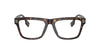 Burberry BE2387 Dark Havana #colour_dark-havana