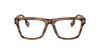 Burberry BE2387 Brown #colour_brown