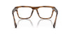 Burberry BE2387 Brown #colour_brown