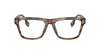 Burberry BE2387 Green #colour_green