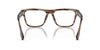 Burberry BE2387 Green #colour_green