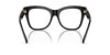 Burberry BE2388 Black-Gold #colour_black-gold