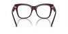 Burberry BE2388 Bordeaux #colour_bordeaux