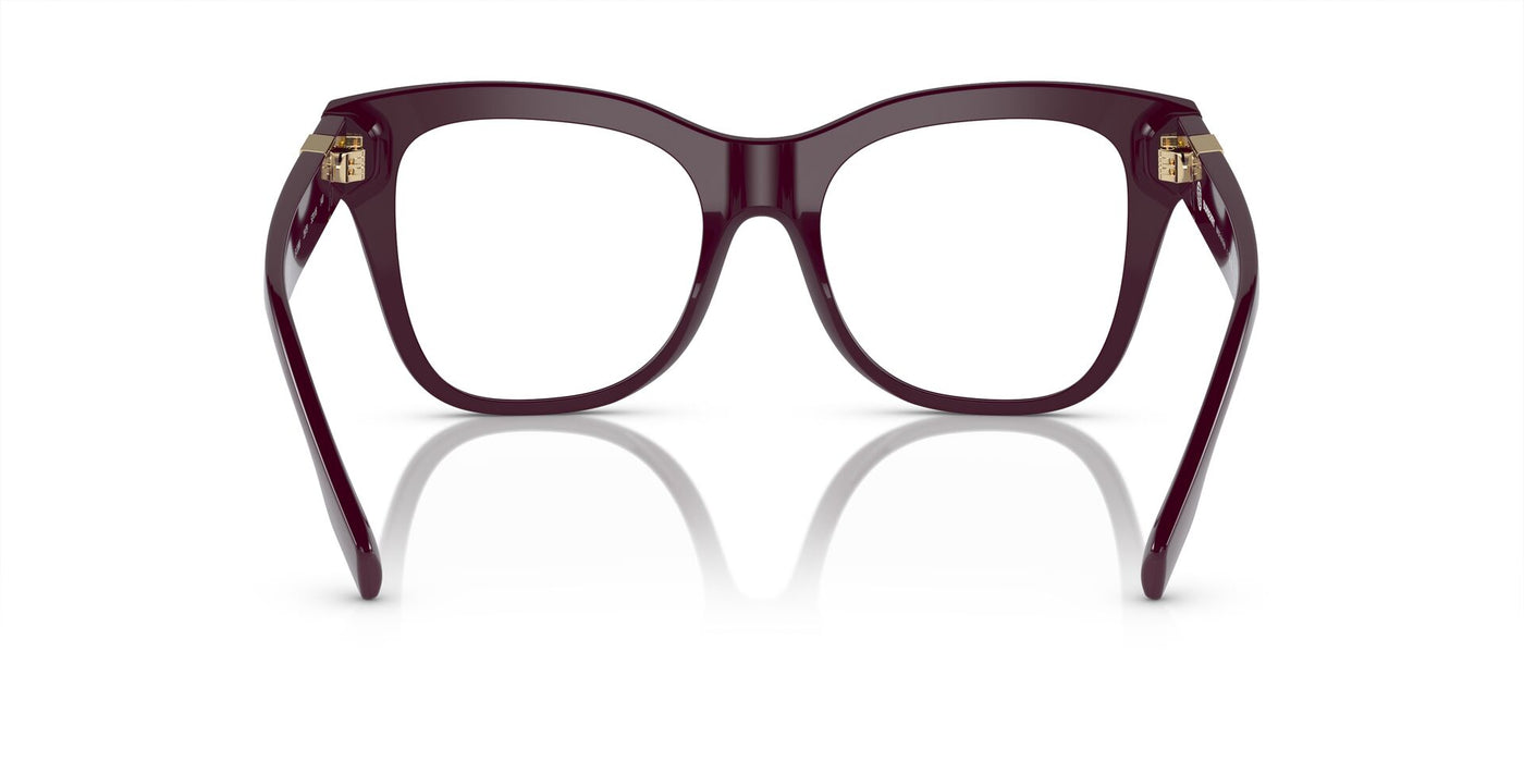 Burberry BE2388 Bordeaux #colour_bordeaux