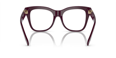 Burberry BE2388 Bordeaux #colour_bordeaux