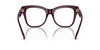 Burberry BE2388 Bordeaux #colour_bordeaux