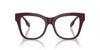 Burberry BE2388 Bordeaux #colour_bordeaux