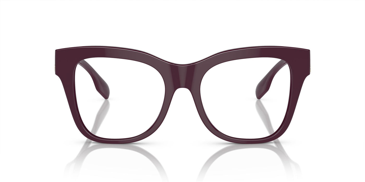 Burberry BE2388 Bordeaux #colour_bordeaux