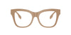 Burberry BE2388 Beige #colour_beige