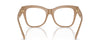 Burberry BE2388 Beige #colour_beige