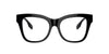 Burberry BE2388 Black #colour_black