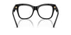 Burberry BE2388 Black #colour_black