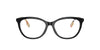 Burberry BE2389 Black #colour_black