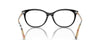 Burberry BE2389 Black #colour_black