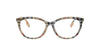Burberry BE2389 Vintage Check #colour_vintage-check