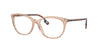 Burberry BE2389 Peach #colour_peach
