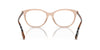 Burberry BE2389 Peach #colour_peach