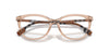 Burberry BE2389 Peach #colour_peach