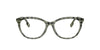 Burberry BE2389 Check Green #colour_check-green