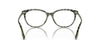 Burberry BE2389 Check Green #colour_check-green