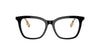 Burberry BE2390 Black #colour_black
